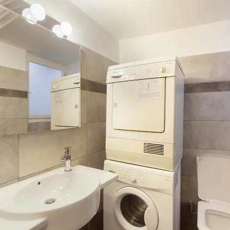 Διαμέρισμα Prime Location 2 Bedroom Next To The Acropolis Αθήνα