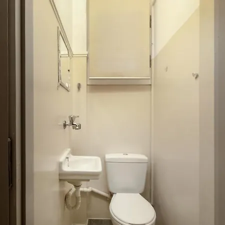 Apartament Prime Location 2 Bedroom Next To The Acropolis *